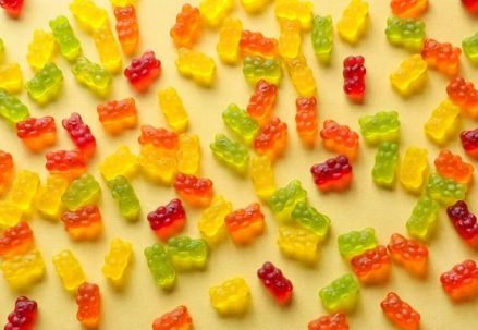 CBD Gummies and Your Endocannabinoid System: What You Should Know