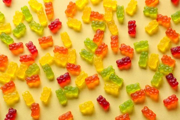 CBD Gummies and Your Endocannabinoid System: What You Should Know