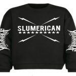 Yelawolf Official Apparel: Latest Releases