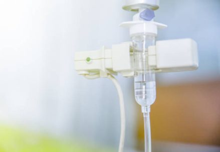 The Science Behind IV Therapy: Benefits and Mechanisms