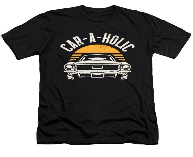 Rev Up Your Style: The Ultimate Guide to The Cars Merchandise