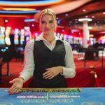 A Comprehensive Guide to Baji for Live Online Casino Gaming