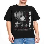 Exploring the Silent Hill Shop: Must-Have Merchandise for Fans