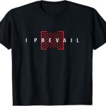 The Ultimate Fan's Guide to I Prevail Official Shop Experience