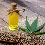 From Seed to Wellness: The Journey of Hemp Oil Drops