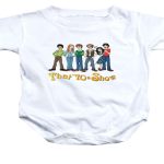 The Ultimate That 70s Show Shop: Your One-Stop Fan Merch Haven