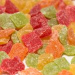 The Benefits of Using the Strongest HHC Gummies