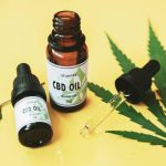 Exploring the Benefits of CBD Gummies as a Delicious Wellness Solution in Canada