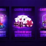 Why the Nagad88 App is the Top Choice for Mobile Casino Players