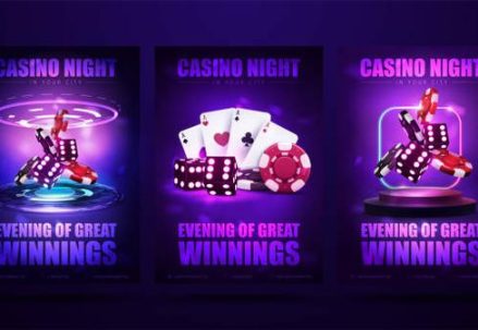 Why the Nagad88 App is the Top Choice for Mobile Casino Players