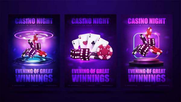 Why the Nagad88 App is the Top Choice for Mobile Casino Players