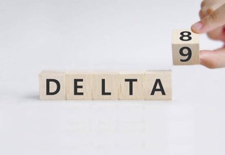 Demystifying Delta 8 Vendors: Quality vs. Quantity