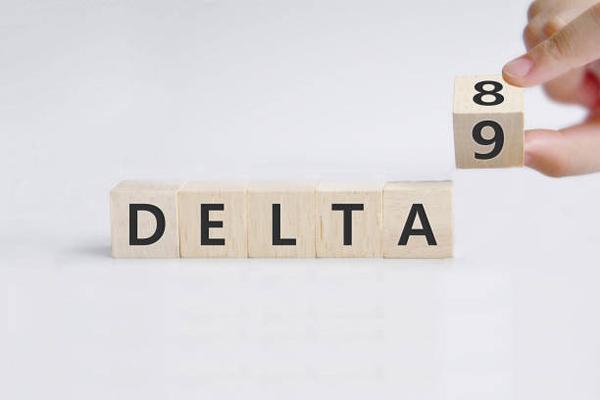 Demystifying Delta 8 Vendors: Quality vs. Quantity