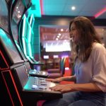 How to Maximize Your Wins at Abbabet Casino