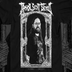 Discover The Black Dahlia Murder Official Store: Must-Have Merchandise