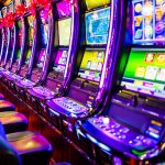 Fastwin App Download Guide Fast Access to Casino Games