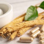 Top Kratom Strains for Pain The Ultimate Pain Management Solution