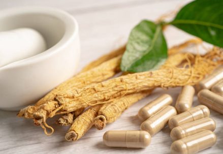 Top Kratom Strains for Pain The Ultimate Pain Management Solution