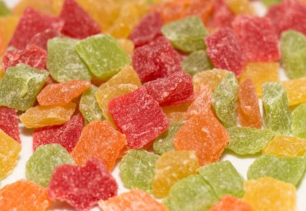 How to Choose the Best HHC Gummies for Relaxation