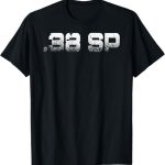 Discover Authentic 38 Special Merchandise: A Fan's Must-Have