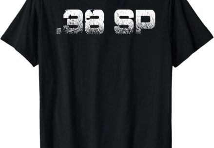 Discover Authentic 38 Special Merchandise: A Fan's Must-Have