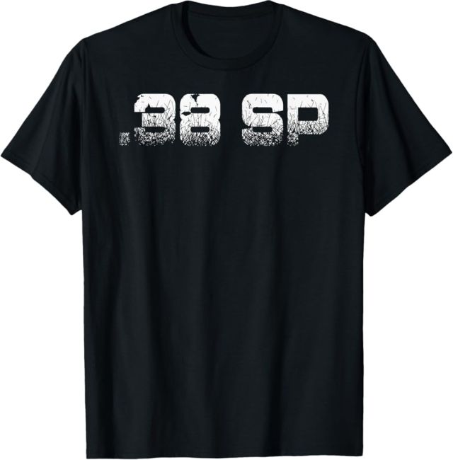 Discover Authentic 38 Special Merchandise: A Fan's Must-Have