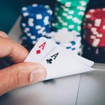 Enhancing Your Gameplay: Advanced Techniques for QQ Poker Online