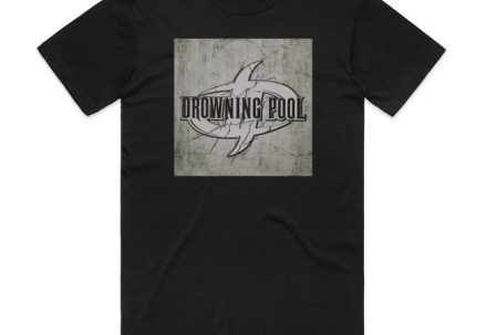 Unveiling the Best Drowning Pool Store: Your Source for Exclusive Merchandise