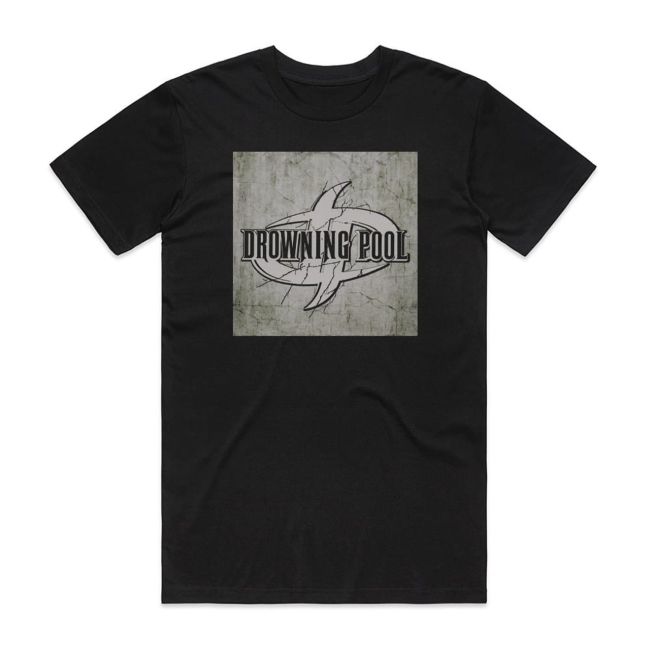 Unveiling the Best Drowning Pool Store: Your Source for Exclusive Merchandise