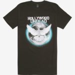 Exclusive Insights: Behind the Scenes of Hollywood Undead's Official Store