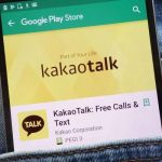 Exploring the Importance of Domestic KakaoTalk Authentication