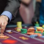 Red88 Casino’s Cutting-Edge Game Developers