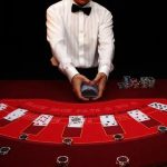 Asialive: The Most Rewarding Online Casino