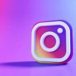 Pros and Cons of Using a Private Instagram Account Viewer