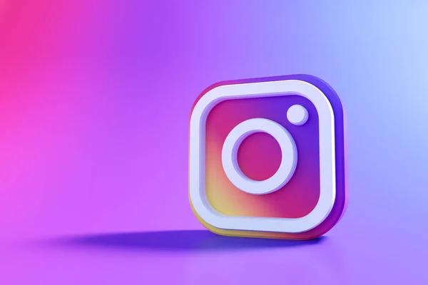 Pros and Cons of Using a Private Instagram Account Viewer