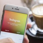 Can You Really View Private Instagram Profiles We Expose the Myths!