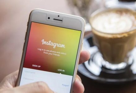 Can You Really View Private Instagram Profiles We Expose the Myths!