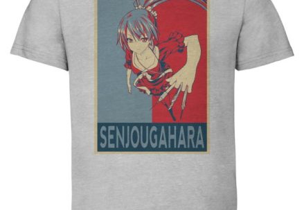 Exploring the Best Monogatari Series Merchandise: A Fan's Ultimate Guide