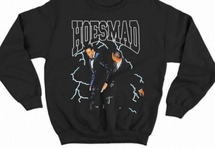 Unveiling the Best Picks: Chris Rock Merchandise Essentials