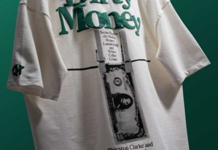 The Ultimate Guide to Authentic Dirty John Official Merch: Where to Find and Why It's Worth It