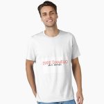 Discover Dixie D'Amelio's Signature Style: A Merchandise Review