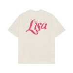 Inside Lisa's Official Shop: Discovering Unique Merchandise Gems