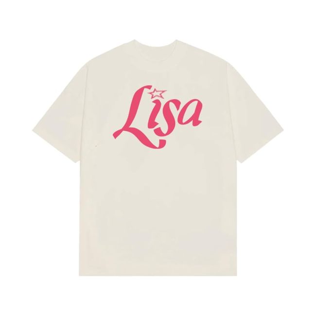 Inside Lisa's Official Shop: Discovering Unique Merchandise Gems