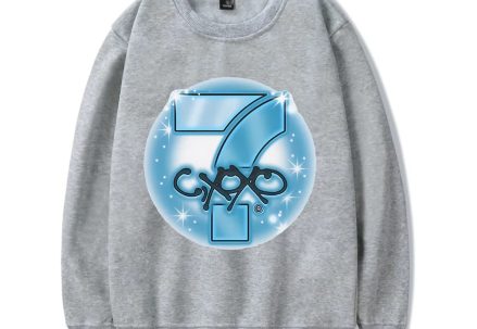 Discovering Hidden Gems: The Story Behind Camila Cabello's Merchandise Line