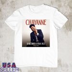Discover the Best Chayanne Shop: Where Quality Meets Style