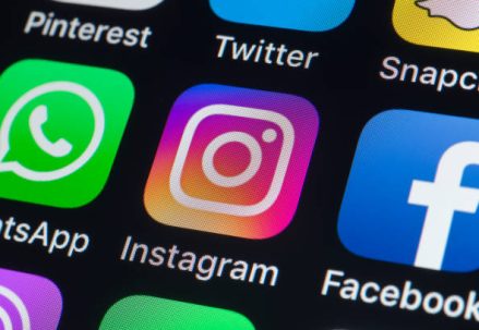 Quick Fixes for a Sudden Instagram Like Drop
