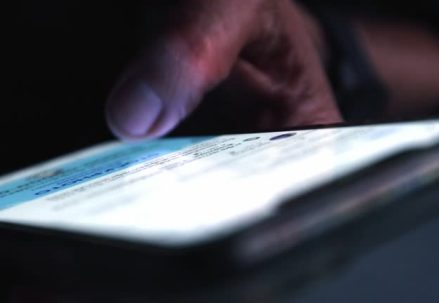 The Role of Trending Songs in Instagram Like Surges