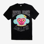 The Ultimate Guide to Nba Youngboy Merch: Where to Find Official Products