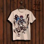 Unlocking the Hidden Treasures of Anime Swordshop: Your Go-To Source for Exquisite Blades