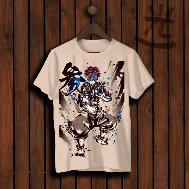 Unlocking the Hidden Treasures of Anime Swordshop: Your Go-To Source for Exquisite Blades